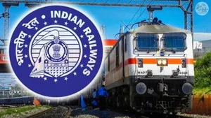 Supreme Court Restores Pension Weightage, Says Railway Service Must Be Recognised as Central Service